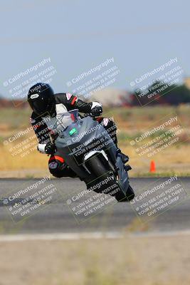 media/May-28-2023-Lets Ride (Sun) [[7acf226b67]]/C Group/240pm (Sunrise)/